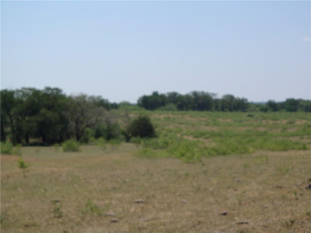 1342 Cr 358 Road Gonzales TX 77984