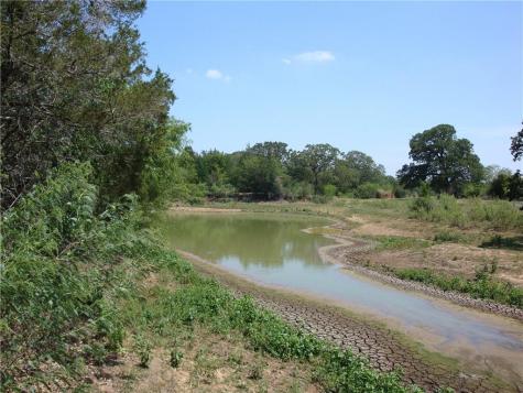 1342 Cr 358 Road Gonzales TX 77984