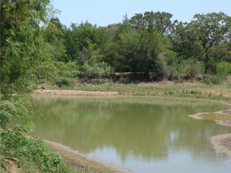 1342 Cr 358 Road Gonzales TX 77984