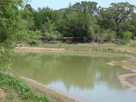1342 Cr 358 Road Gonzales TX 77984