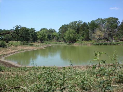 1342 Cr 358 Road Gonzales TX 77984
