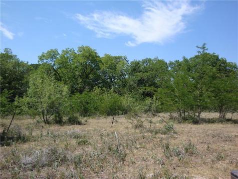 1342 Cr 358 Road Gonzales TX 77984