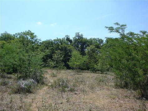 1342 Cr 358 Road Gonzales TX 77984