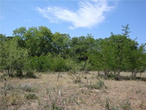 1342 Cr 358 Road Gonzales TX 77984