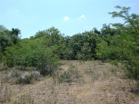 1342 Cr 358 Road Gonzales TX 77984