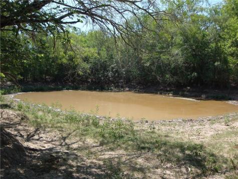 1342 Cr 358 Road Gonzales TX 77984