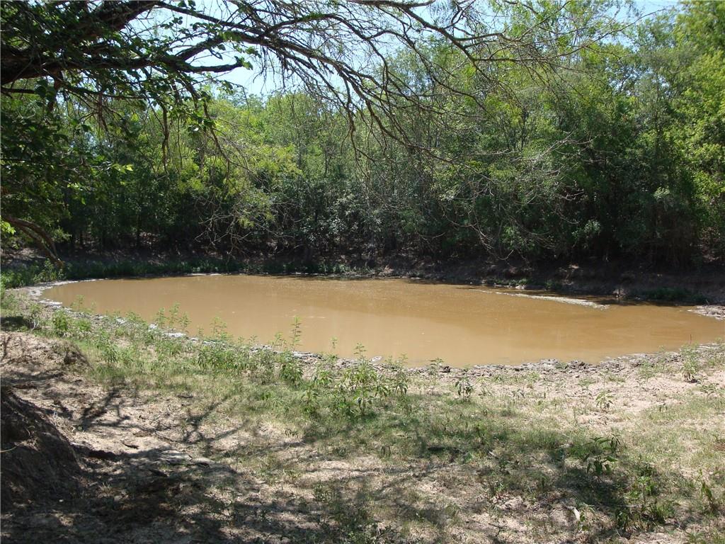 1342 Cr 358 Road Gonzales TX 77984