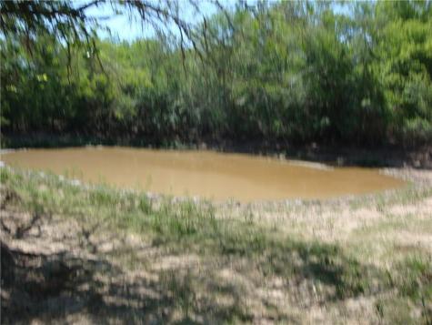1342 Cr 358 Road Gonzales TX 77984