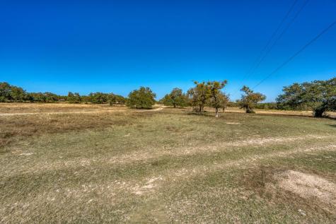20949 Firefly Road Salado TX 76527