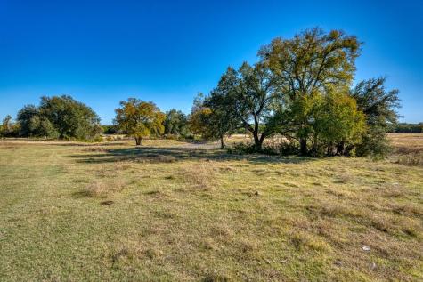 20949 Firefly Road Salado TX 76527