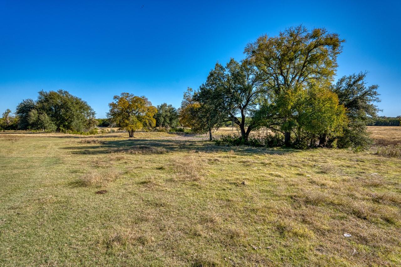 20949 Firefly Road Salado TX 76527