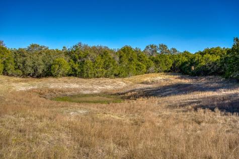 20949 Firefly Road Salado TX 76527