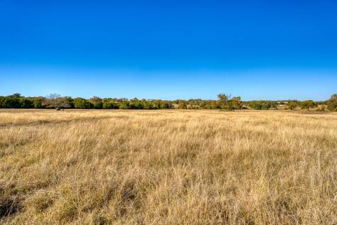20949 Firefly Road Salado TX 76527