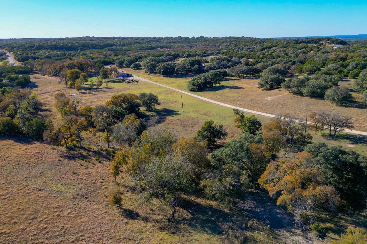20949 Firefly Road Salado TX 76527