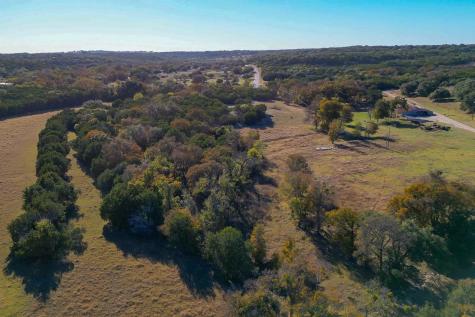 20949 Firefly Road Salado TX 76527