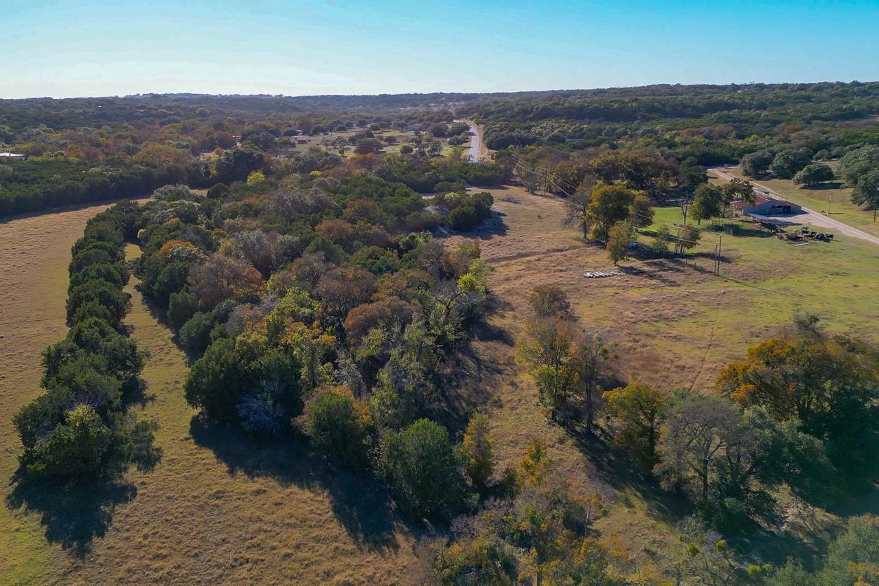 20949 Firefly Road Salado TX 76527