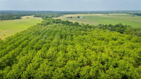 452 Ponderosa Road Bastrop TX 78602