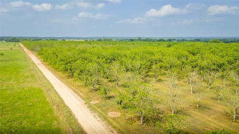 452 Ponderosa Road Bastrop TX 78602