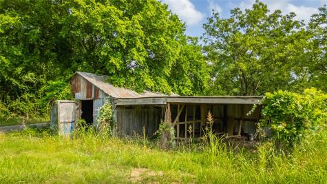 452 Ponderosa Road Bastrop TX 78602