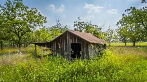 452 Ponderosa Road Bastrop TX 78602
