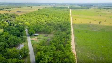452 Ponderosa Road Bastrop TX 78602