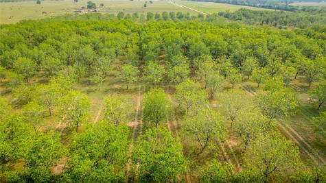 452 Ponderosa Road Bastrop TX 78602