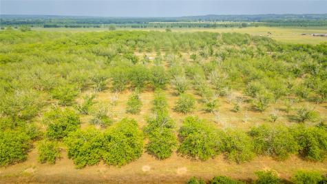 452 Ponderosa Road Bastrop TX 78602