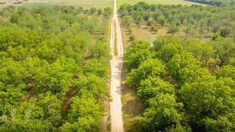 452 Ponderosa Road Bastrop TX 78602