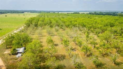 452 Ponderosa Road Bastrop TX 78602