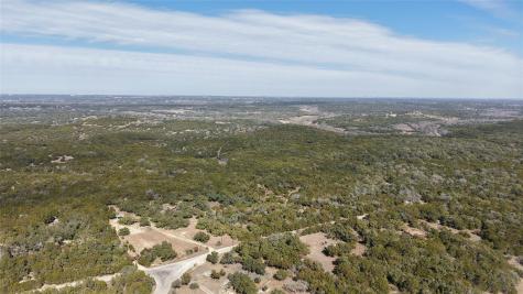 101 Purple Sage Driftwood TX 78619