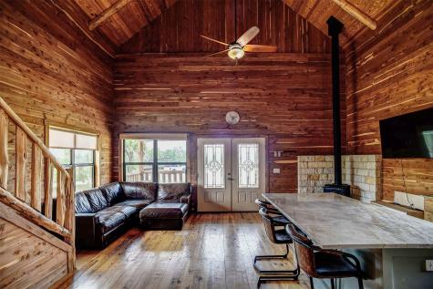 323 Cr 446 Gonzales TX 78629