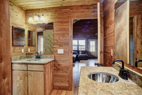 323 Cr 446 Gonzales TX 78629