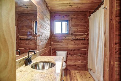 323 Cr 446 Gonzales TX 78629