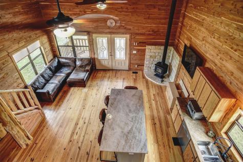 323 Cr 446 Gonzales TX 78629