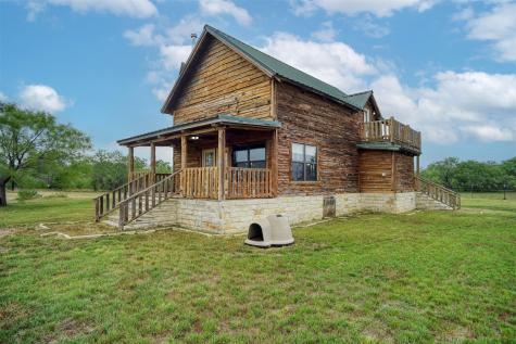 323 Cr 446 Gonzales TX 78629