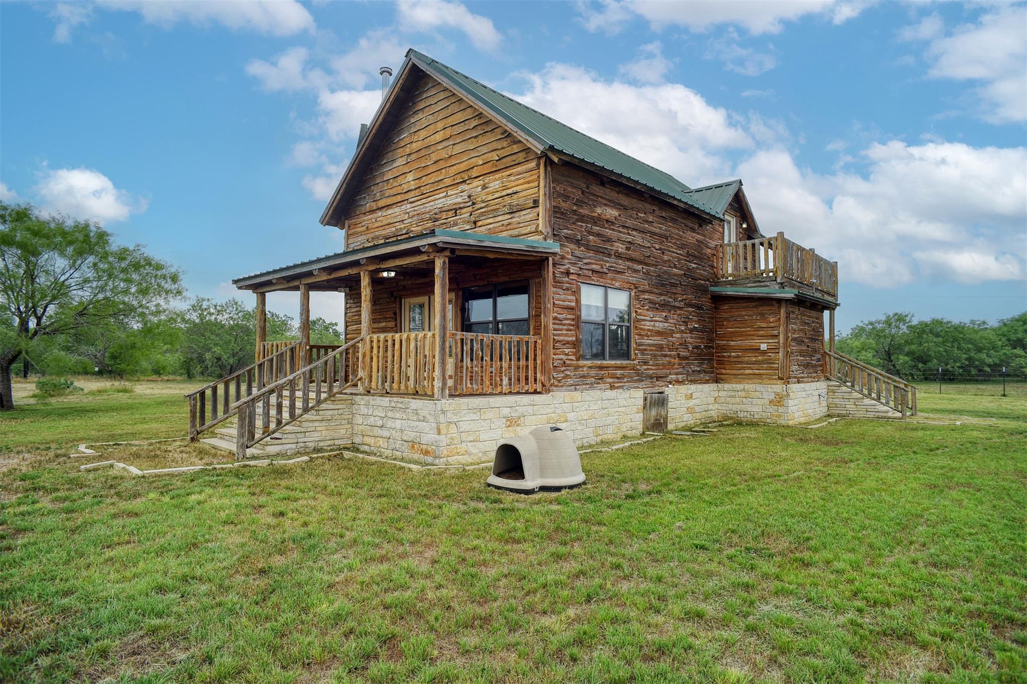 323 Cr 446 Gonzales TX 78629