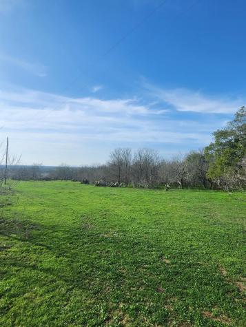 323 Cr 446 Gonzales TX 78629