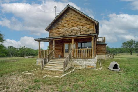 323 Cr 446 Gonzales TX 78629