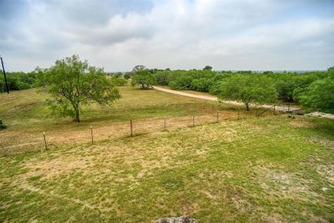 323 Cr 446 Gonzales TX 78629