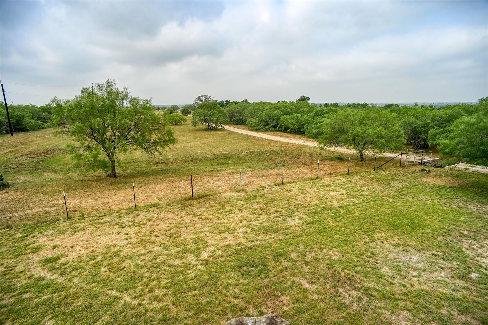 323 Cr 446 Gonzales TX 78629