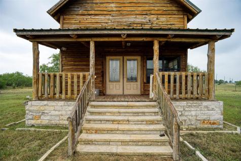 323 Cr 446 Gonzales TX 78629