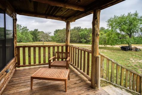 323 Cr 446 Gonzales TX 78629