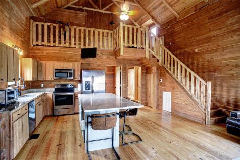 323 Cr 446 Gonzales TX 78629