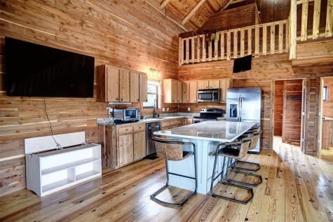 323 Cr 446 Gonzales TX 78629