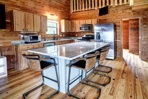 323 Cr 446 Gonzales TX 78629