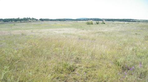 00 Westfall Drive Burnet TX 78611