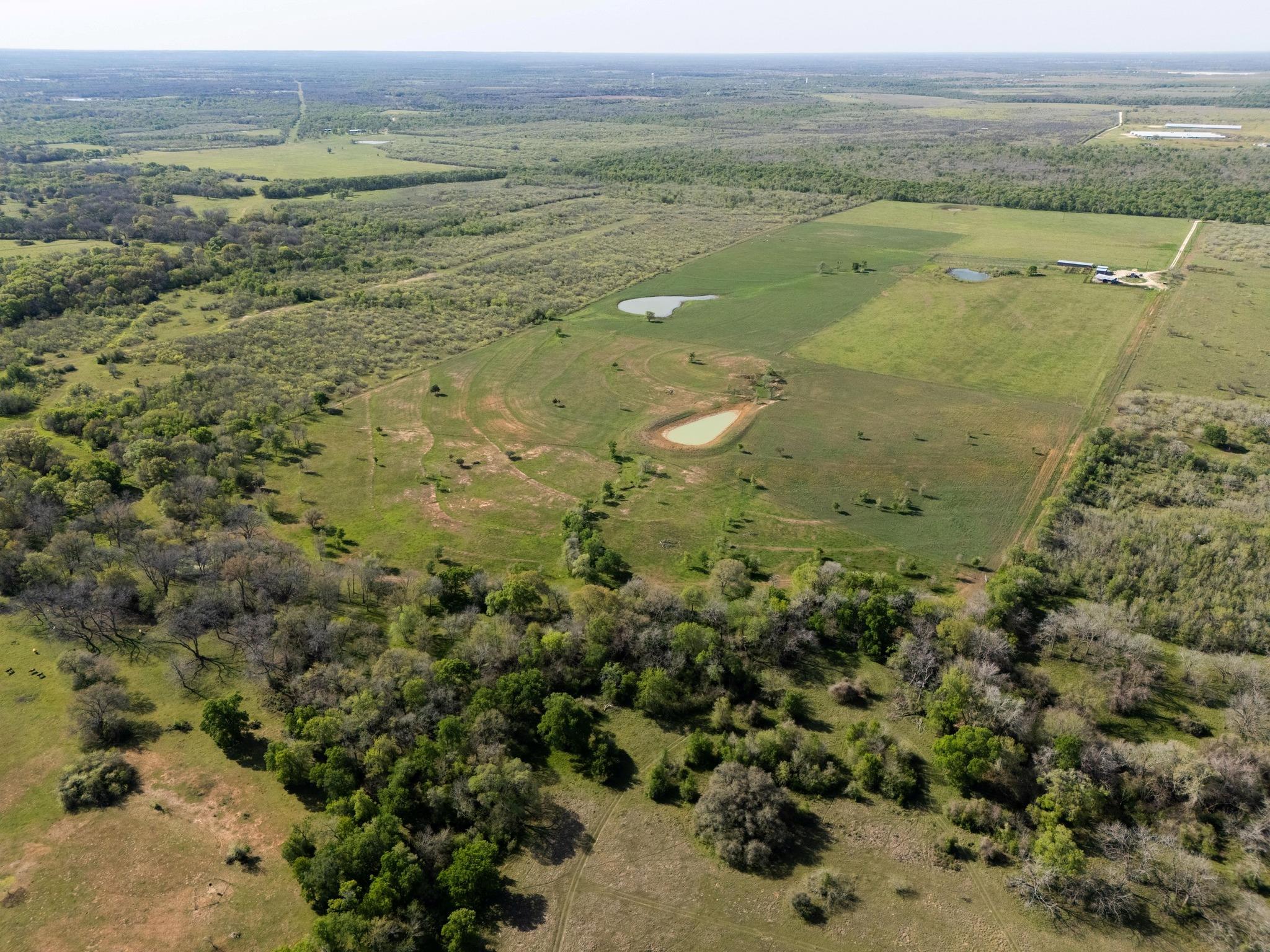 62 County Road 448 Waelder TX 78959