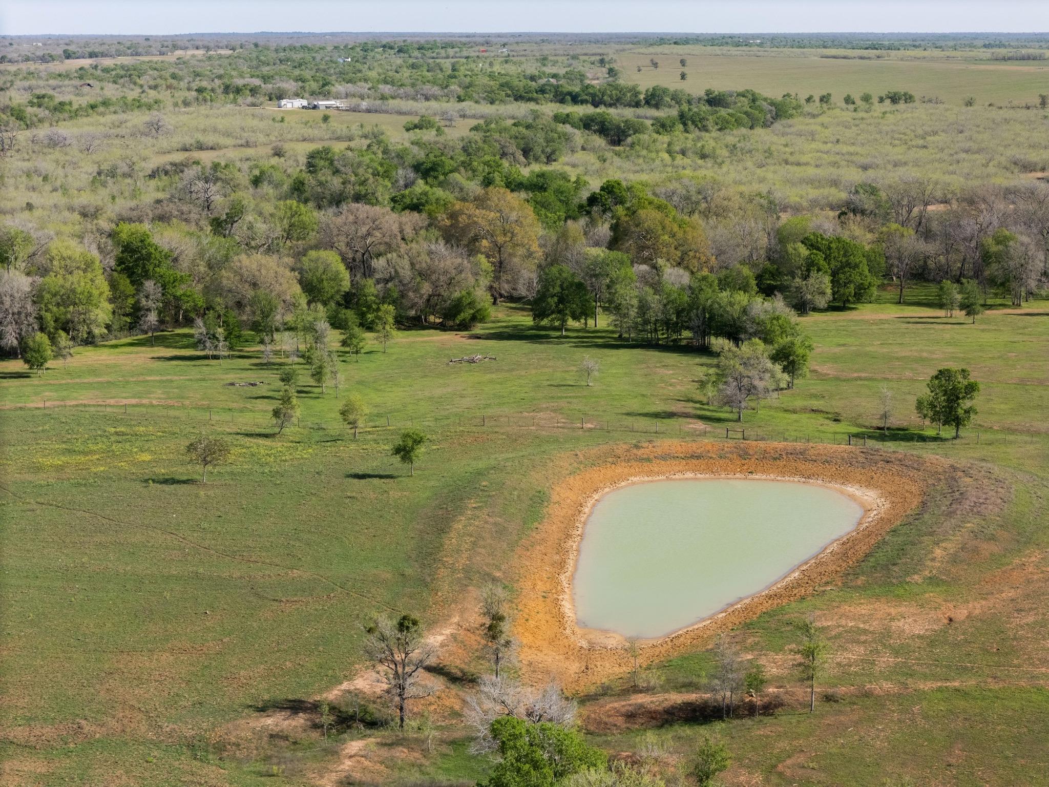 62 County Road 448 Waelder TX 78959