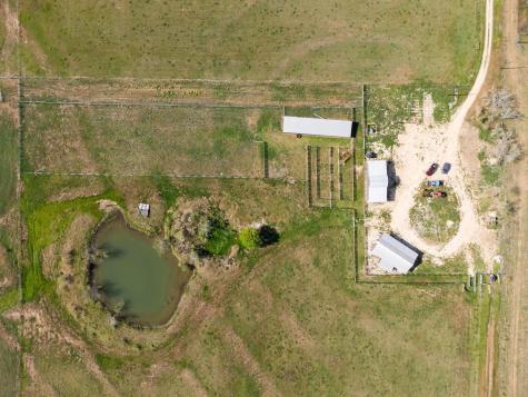 62 County Road 448 Waelder TX 78959