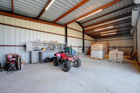 62 County Road 448 Waelder TX 78959